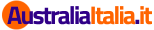 australiaitalia logo