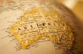 cartina-geografica-australia