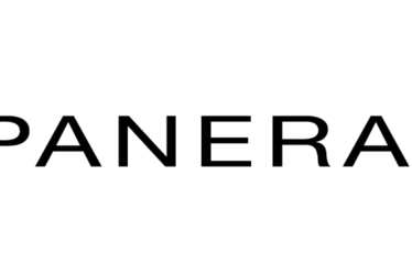 panerai-logo