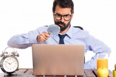 datore-lavoro-controlla-mail-dipendente