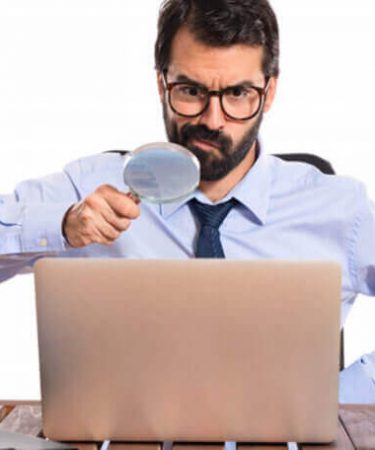 datore-lavoro-controlla-mail-dipendente